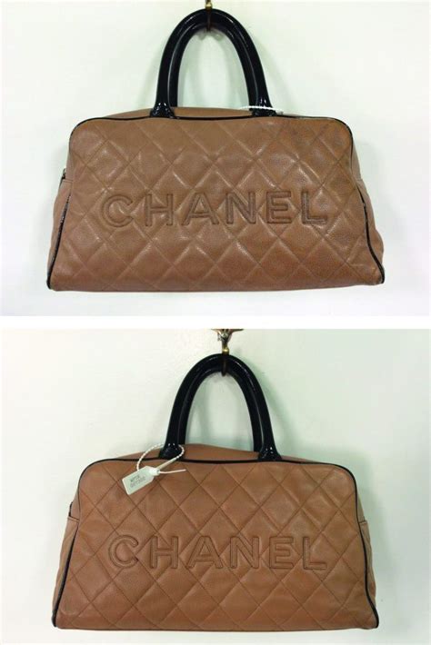 best chanel bag cleaning service|chanel leather bag cleaning.